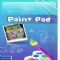 Download paint Cell Phone Software